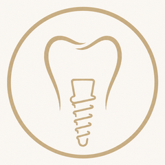 Mon Laboratoire Dentaire — logo